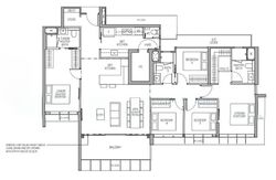 The Myst (D23), Condominium #567532481